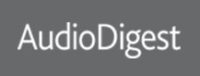 Audio Digest CME promo code