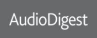 Audio Digest promo code