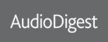 Audio Digest promo code