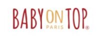 BabyOnTop Paris code promo