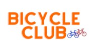 Bicycle Club coupon