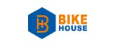 Bike House London coupon