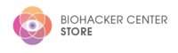 Biohacker Center Online coupon