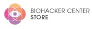 Biohacker Center Shop coupon
