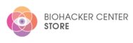 Biohacker Center Store coupon