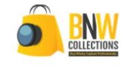 BnW Collections coupon