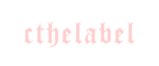 CTheLabel coupon