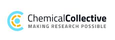 Chemical-Collective.com rabattcode
