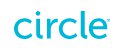 Circle Home Plus discount code