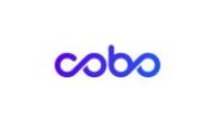 Cobo Wallet coupon