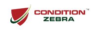 Condition Zebra coupon