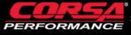 Corsa Performance Exhaust coupon