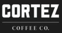 Cortez Coffee coupon