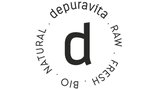 Depuravita