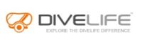 DiveLife Manchester coupon