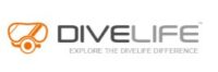 DiveLife UK discount code