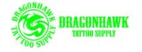 Dragonhawk Tattoo Supply discount code