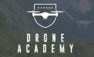 DroneAcademy.com coupon