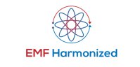 EMF Harmonized discount code