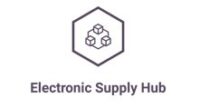 Electronic Supply Hub coupon