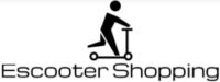 Escooter Shopping rabattcode