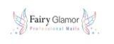 Fairy Glamor coupon