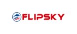 Flipsky Tech coupon