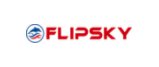 Flipsky Technology coupon
