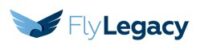 Fly Legacy Aviation coupon