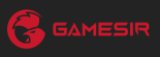 GameSir Hong Kong discount code