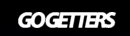 Go Getter Clothing coupon