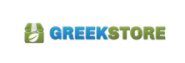 Greek Store Online coupon