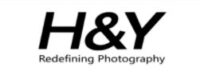 H & Y Filters coupon