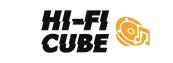 Hi Fi Cube coupon