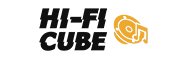 HiFi Cube coupon