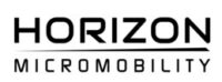 Horizon Micromobility Escooters coupon