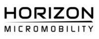 Horizon Micromobility UK discount code