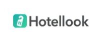 Hotel Look coupon