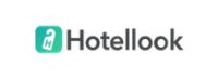 HotelLook Travel coupon codes