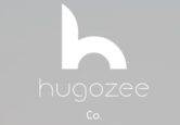 Hugozee Co coupon