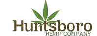 Huntsboro Hemp Company coupon