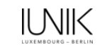 IUNIK Luxembourg Berlin coupon
