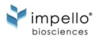 Impello Biosciences discount