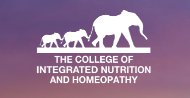 Integrated Nutrition & Homeopathy Course coupon