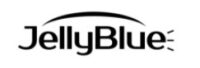 Jelly Blue Earbuds coupon