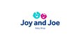 Joy & Joe coupon