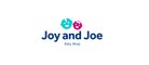 Joy and Joe Baby Wrap coupon