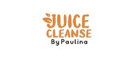 Juice Cleanse By Paulina coupon