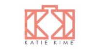 Katie Kime Inc coupon