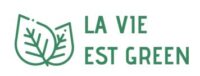 La Vie Est Green FR code promo